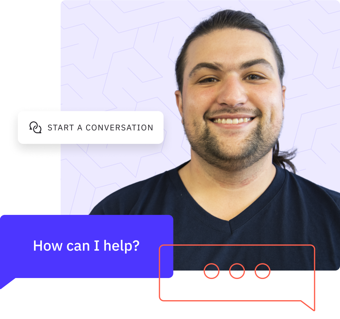 Sendible Social Media Management Tool for Agencies & Brands